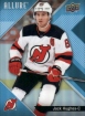 2024-25 Upper Deck Allure #52 Jack Hughes