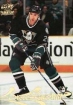 1997-98 Paramount #5 Steve Rucchin