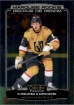 2022-23 O-Pee-Chee Platinum #237 Kaedan Korczak RC