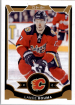 2015-16 O-Pee-Chee #216 Lance Bouma