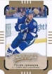 2015-16 Upper Deck MVP #146 Tyler Johnson SP