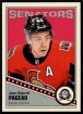 2019-20 O-Pee-Chee Retro #340 Jean-Gabriel Pageau