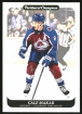 2023-24 Parkhurst Champions #54 Cale Makar