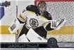 2020-21 Upper Deck #266 Jaroslav Halk