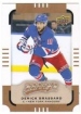 2015-16 Upper Deck MVP #13 Derick Brassard 