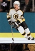 2003-04 Upper Deck #15 Bryan Berard