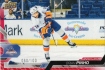 2024-25 Upper Deck AHL Exclusives #42 Brian Pinho