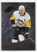 2022-23 Metal Universe #41 Evgeni Malkin