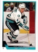 1993-94 Upper Deck #4 Ray Whitney