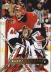 2002-03 Upper Deck Super Saviors #SA10 Patrick Lalime