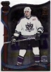 2001-02 Crown Royale #66 Jason Allison