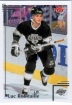 2012-13 Fleer Retro #57 Luc Robitaille