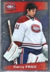 2012-13 Panini Stickers #67 Carey Price	