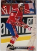 1996 Swedish Semic Wien #205 Svein Norstebo