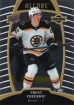 2019-20 Upper Deck Allure #83 Trent Frederic RC