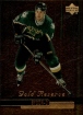 1999-00 Upper Deck Gold Reserve #217 Darryl Sydor