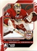 2010-11 ITG Heroes and Prospects #60 Olivier Roy