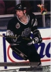 1993-94 Ultra #227 Marty McSorley