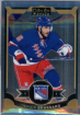 2015-16 O-Pee-Chee Platinum #116 Derick Brassard