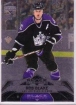 2007/2008 Black Diamond / Rob Blake