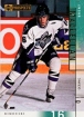 2000/2001 UD CHL Prospects / Brent MacLellan