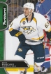 2016-17 Parkhurst #181 Mike Ribeiro