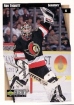 1997-98 Collector's Choice #181 Ron Tugnutt