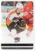 2014-15 Ultra #130 Brayden Schenn	