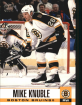 2003-04 Pacific #27 Mike Knuble