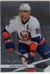 2012-13 Certified #90 John Tavares 