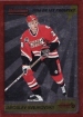 1995/1996 Bowman Draft Prospects / Jaroslav Svejkovsk