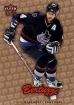 2006/2007 Fleer Ultra GOLD / Todd Bertuzzi