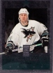 1995-96 Donruss Elite #26 Owen Nolan