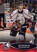 2012-13 ITG Heroes and Prospects #106 Jean-Sebastien Dea QMJHL 