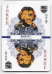 2022-23 O-Pee-Chee Playing Cards #JOKER Bailey