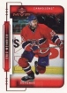 1999-00 Upper Deck MVP #103 Eric Weinrich