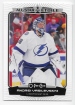 2022-23 O-Pee-Chee #522 Andrei Vasilevskiy