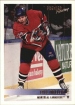 1994-95 OPC Premier #43 Lyle Odelein