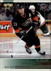 2004-05 Pacific #84 Bill Guerin