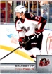 2014-15 Upper Deck AHL #61 Brandon Yip
