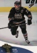 2000-01 Upper Deck Heroes #116 Adam Oates