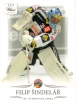 2014-15 OFS Classic Series / indel Filip (G)