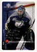 1998-99 Upper Deck MVP #186 Daren Puppa