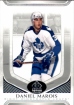 2020-21 SP Signature Legends #185 Daniel Marois