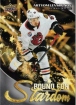 2024-25 Upper Deck AHL Bound for Stardom #BFS16 Artyom Levshunov