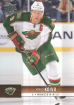 2012-13 Upper Deck #87 Mikko Koivu