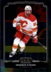 2022-23 O-Pee-Chee Platinum #6 Nazem Kadri