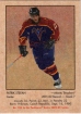 2002-03 Parkhurst Retro #185 Patrick tefan