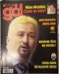 asopis GL 2003 #15