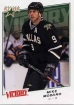 2008-09 Upper Deck Victory #132 Mike Modano